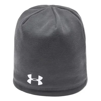 Under Armour Men's UA Storm Beanie OSFA Gray