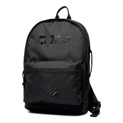 Converse Backpack Black One Size