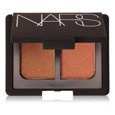 NARS Duo eyeshadow - surabaya by nars for women - 0.14 oz eyeshadow