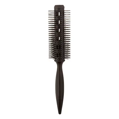 Denman D300 Radial Vent Hairbrush