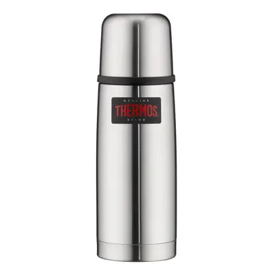 Insulated Mug, Stainless Steel, x x cm