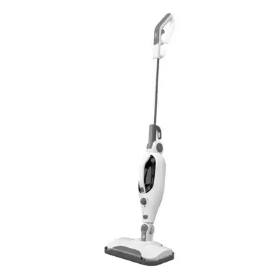 Bush SM518 Upright Steam Mop