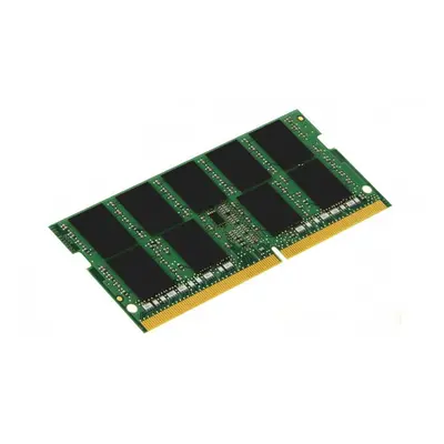 Kingston Technology ValueRAM KCP426SS6/4 memory module GB DDR4 MHz