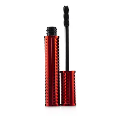 Volume Disturbia Mascara - # Black Disturbia - 8g/0.28oz