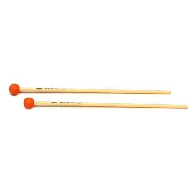 Yamaha Mallets (ME103)