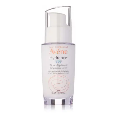 Avene Hydrance Intense Serum 30ml