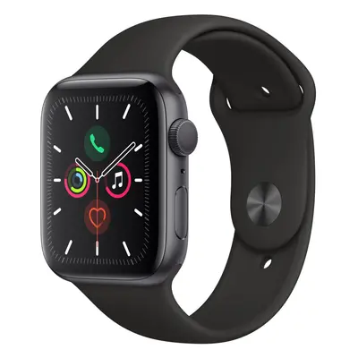 Apple Watch Series GPS Space Grey - 44mm