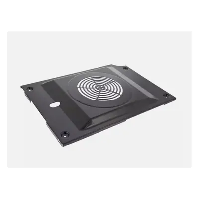 Genuine ZANUSSI ZCI68000BA Fan Cover Panel Protection