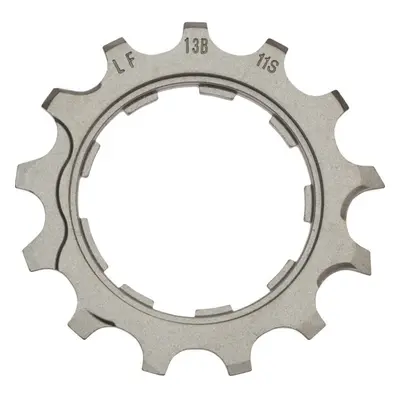 Shimano Dura-Ace CS-9000 11-Speed 13t 2rd Position Cassette Cog