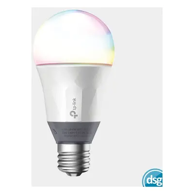 LED WIFI Colour Changing bulb LB130