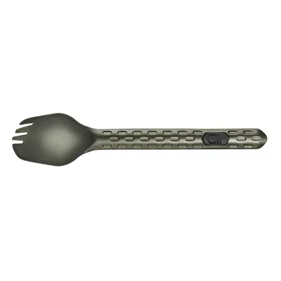 Gerber Gear Gerber Devour Multi-Fork Camp Eating Tool Flat Sage [31