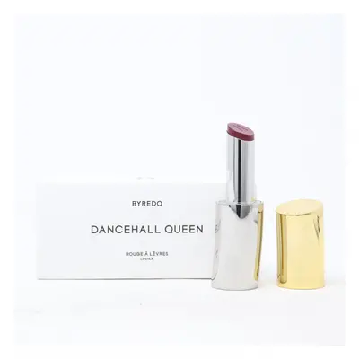 (Dancehall Queen) Byredo Lipstick 0.10oz/3.0g New With Box