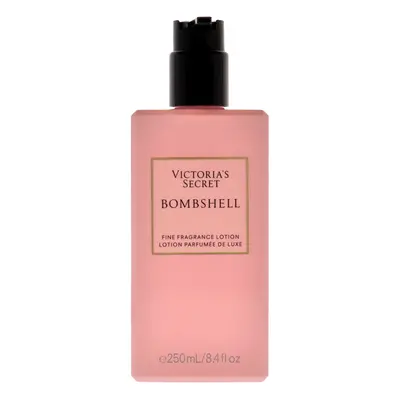 Bombshell Fragrance Lotion by Victorias Secret for Women - 8.4 oz Body Lotion