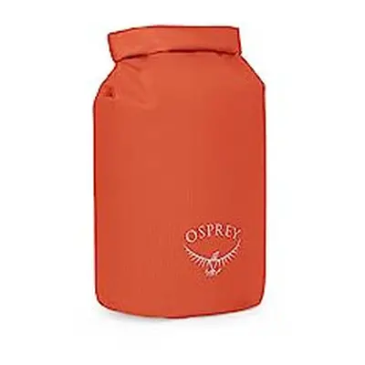 Wildwater Dry Bag Unisex Accessories - Outdoor Mars Orange O/S