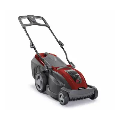 Mountfield Princess 38Li 48v Series Cordless Mower x Battery and Charger