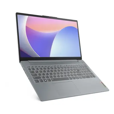 Lenovo IdeaPad Slim 15IRH8 15.6" Laptop Intel Core i7 16GB RAM 1TB SSD