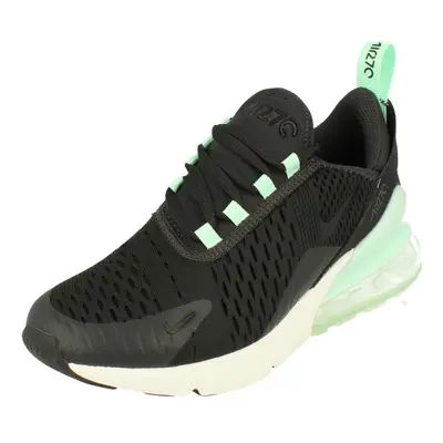 (4.5) Nike Air Max GS Running Trainers Sneakers Shoes