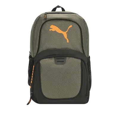 PUMA EVERCAT CONTENDER BACKPACK