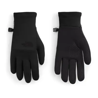 THE NORTH FACE Women's Etip Recycled Glove TNF Black