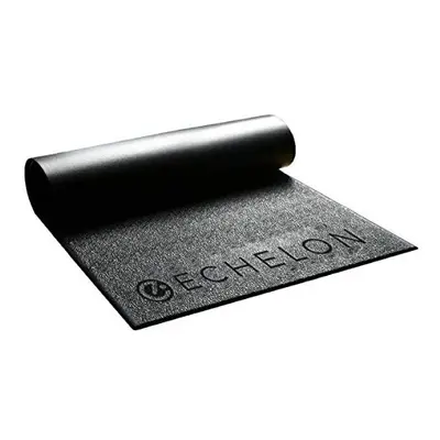 Echelon Fitness Mat