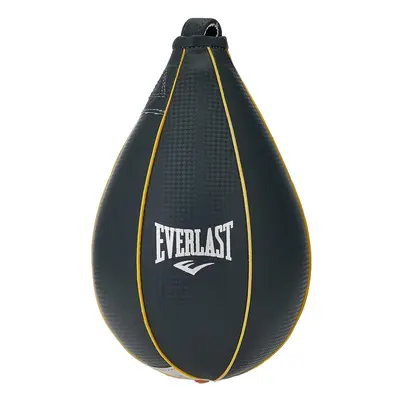 Everhide Speed Bag (EA)