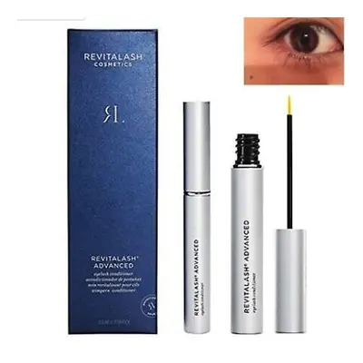 Advanced Eyelash Conditioner 3.5ml