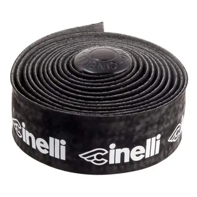 Cinelli Logo Velvet Handlebar Tape