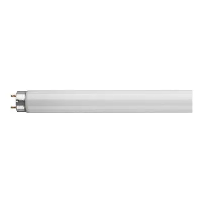 Crompton Lamps Fluorescent 2ft T8 Tube 18W Triphosphor Daylight F18W/865