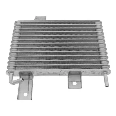 Transmission Oil Cooler for Mitsubishi L200 Triton KK1T KK3T 2920A344