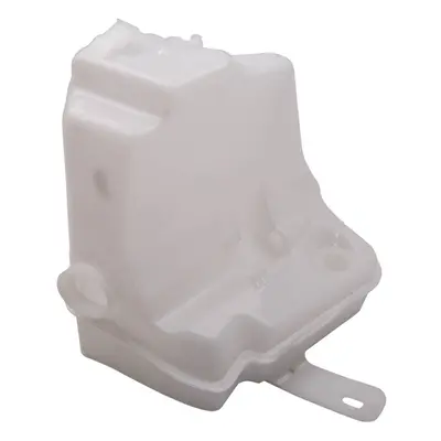 Windshield Washer Fluid Reservoir for Mercedes W163 ML320