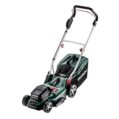 Metabo RM LTX BL Lawn Mower 18V Bare Unit