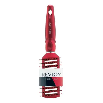 Revlon True Red Vent Brush, Count