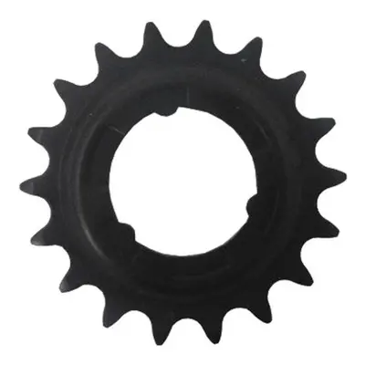 Shimano Hub Shi Nexus Sprocket 18t Blk