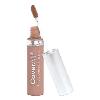 Wet N Wild Cover All Liquid Concealer #814