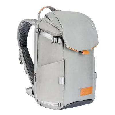 Vanguard VEO City B37 Backpack - Grey