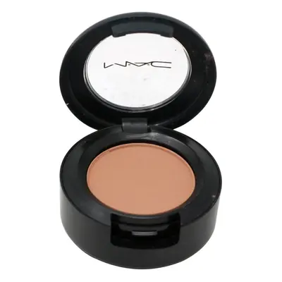 (Soft Brown Matte) Mac Eye Shadow 0.05oz/1.5g New In Box