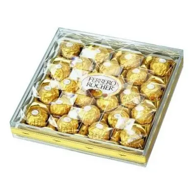 Ferrero Rocher T24 (6 x 300g)