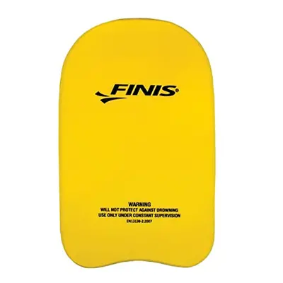 Foam Kickboard Sr