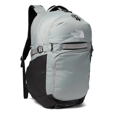 THE NORTH FACE Unisex Router Meld Grey/TNF Black One Size One Size