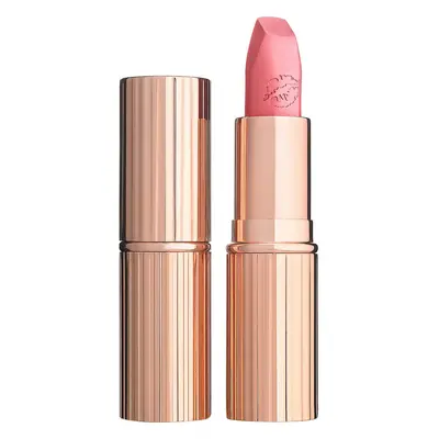 charlotte Tilbury HOT LIPS Kissing Fallen from the Lipstick Tree - Liv It Up