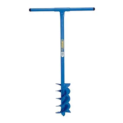 Draper x 150mm Fence Post Auger