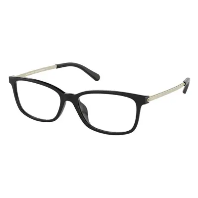 Michael Kors TELLURIDE MK4060U-3332 Black Eyeglass Frame w/demo Lens-5