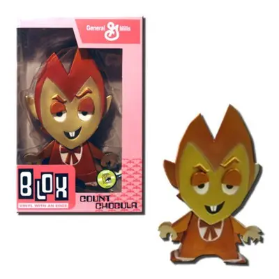 Funko Count Chocula Blox