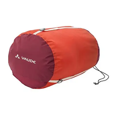 VAUDE Replacement Pack Bag Large x cm Orange