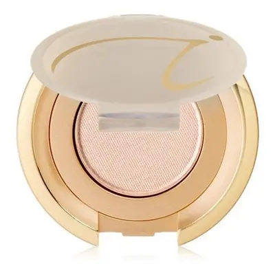 Jane Iredale PurePressed Eye Shadow&, Allure&, 0.06 oz