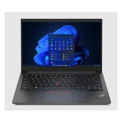 Lenovo ThinkPad L13 Yoga Gen 21FJ - Flip design - Intel Core i5 1335U / 1.3 GHz - Win Pro - Inte