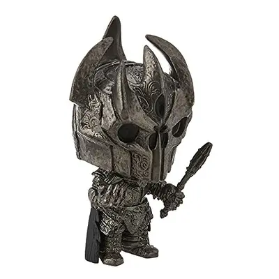 POP! Movies: Hobbit â Sauron - the Hobbit - Collectable Vinyl Figure - Gift Idea - Official Me