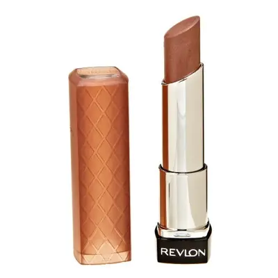 REVLON Colorburst Lip Butter, Brown Sugar, 0.09 Ounce