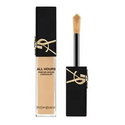 Yves Saint Laurent - All Hours Precise Angles Concealer - KrÃ©movÃ½ korektor ml