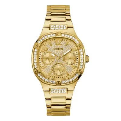 GUESS Women's Watch ref. GW0558L2